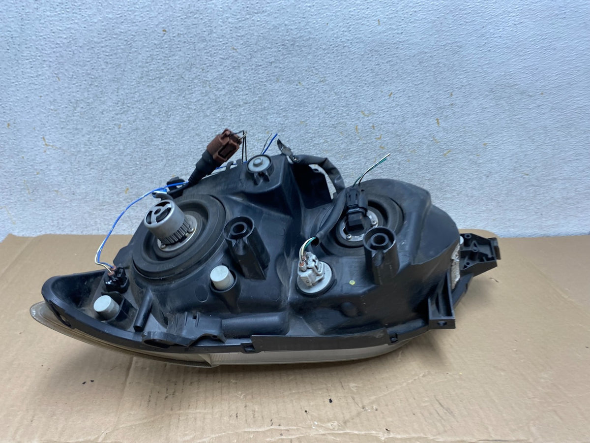 2005 2006 2007 Toyota Avalon Right Passenger RH Halogen Headlight AI1190 DW5