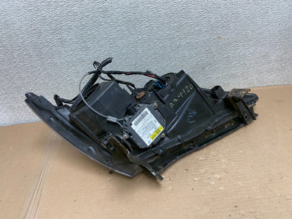 2007 2008 2009 Acura MDX Headlight Xenon HID Left Driver Lh Side Oem AA9920 DW7