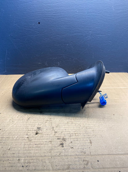 1998 to 2001 Mercedes ML320 ML Right Side View Door Mirror AB71242