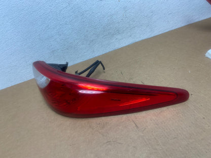 2013-2015 Infiniti JX35 QX60 Right Passenger RH Led Tail Light AD6020 DW1