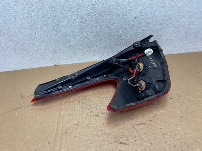 2011 to 2014 Nissan Juke Right Passenger RH Side Tail Light AG1235 LK6