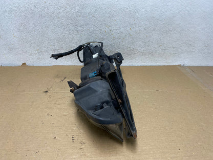 2006 2007 2008 Honda Civic Sedan Right Passenger Headlight Halogen AH7976 LK7
