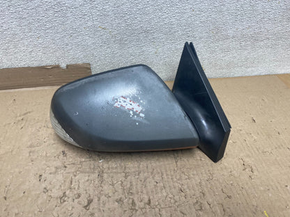 2005 to 2010 Scion TC Right Passenger Side View Door Mirror OEM U2505 DG0