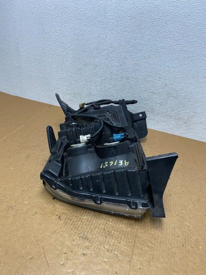 2009 2010 2011 Honda Pilot Right Passenger RH Halogen Headlight AE1681 DW8