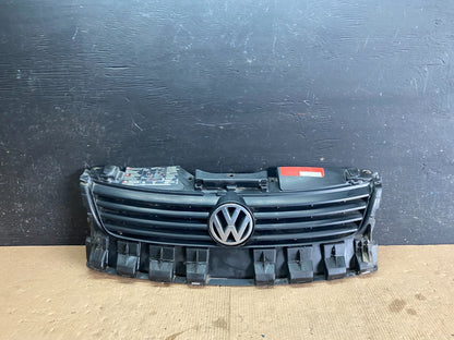 1996 to 2000 Volkswagen Passat Front Grill Grille N5563 PS0