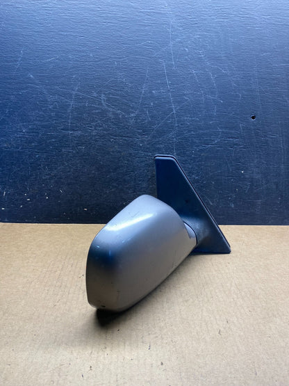 2004 to 2006 Scion XB Right Passenger Side View Door Mirror AH7136 DW1