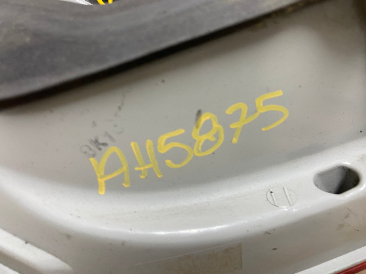 2009-2011 Hyundai Genesis Sedan Right Passenger RH Tail Light AH5875 LK4