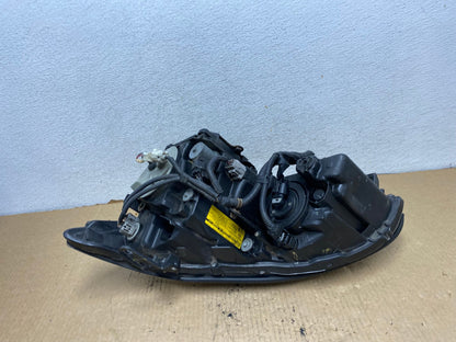 2004 - 2009 Lexus RX330 RX350 Xenon Right Passenger Side Headlight AG2118 LK10