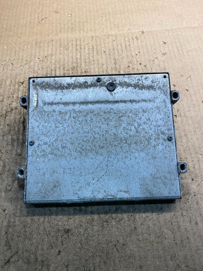 2004 Ford Truck F150 5.4L Engine Control ECU ECM Computer Module AB3980 DG1