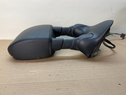 1999 to 2007 Ford F250 F350 F550 Duty Right Passenger Turn Sgn Mirror AH8702 DG3