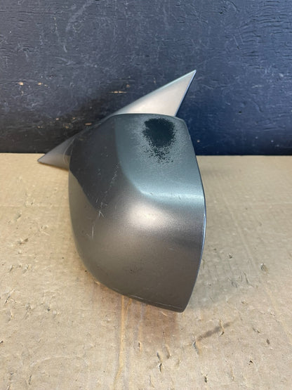 2005 - 2010 Toyota Avalon Left Driver LH View Door Mirror AC9894 DW2