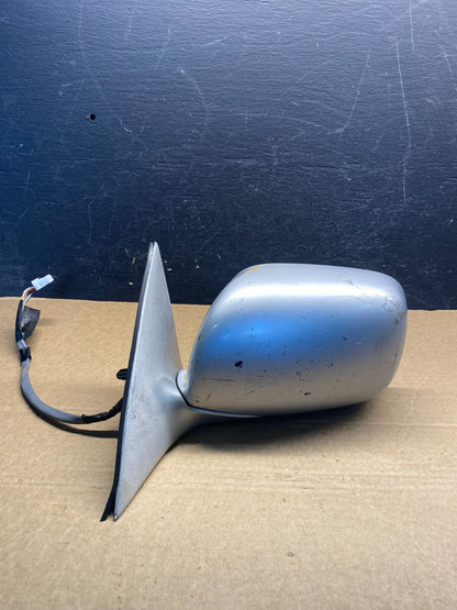 2006 to 2007 Lexus GS300 GS350 GS430 Left Driver LH Power Door Mirror af7620 DG0
