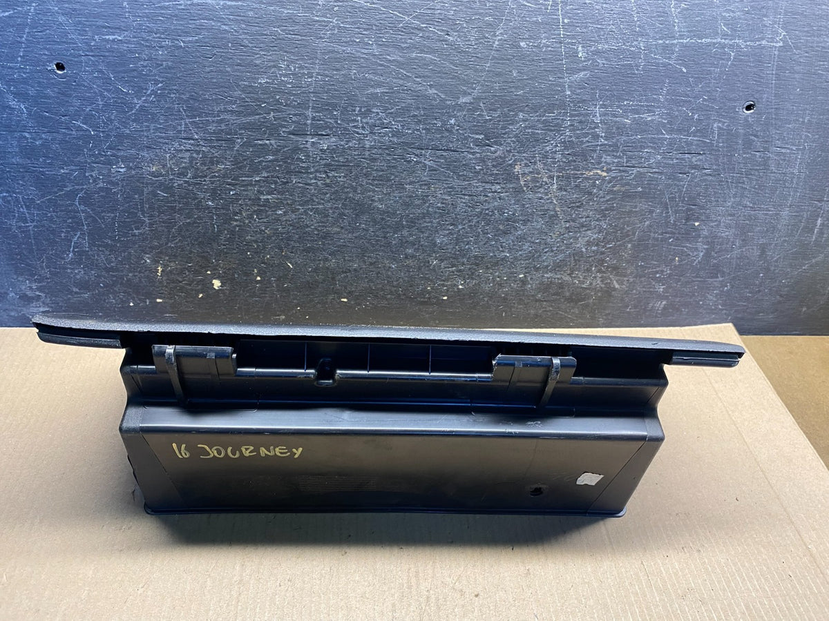 2011 to 2020 Dodge Journey Glove Box Compartment AI5375 DW6