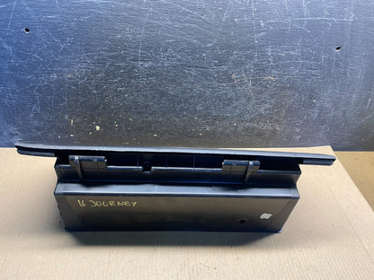 2011 to 2020 Dodge Journey Glove Box Compartment AI5375 DW6