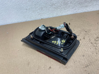 1996 1997 Honda Accord Coupe Right Passenger RH Inner Tail Light AG 6560 LK5