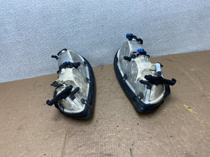 1997 to 2003 Chevrolet Malibu Left+Right Side Headlights AA2678 PS8
