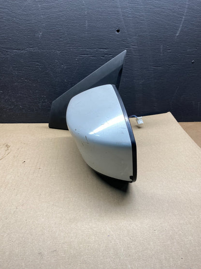2013 to 2019 Nissan Sentra Left Driver Side Door View Mirror AC8831 DG9