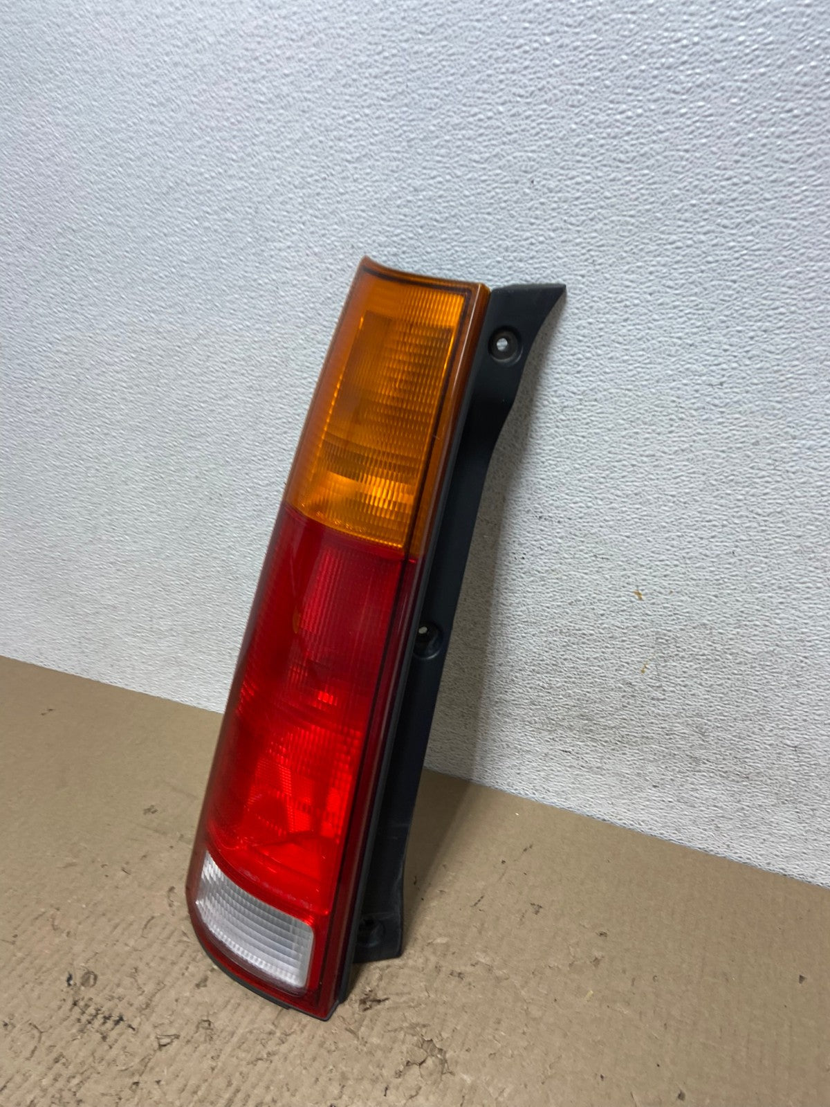 1997 1998 1999 2000 2001 Honda Crv Cr-v Left Driver Lh Tail Light AF2913 LK1