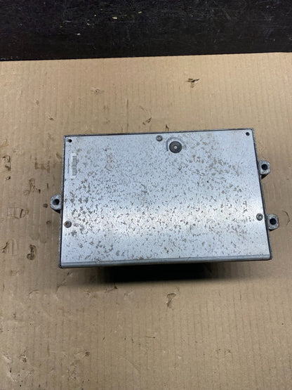 2006 Dodge RAM 1500 Durango 5.7L Engine Computer Module ECU PCM aj0210 DG1