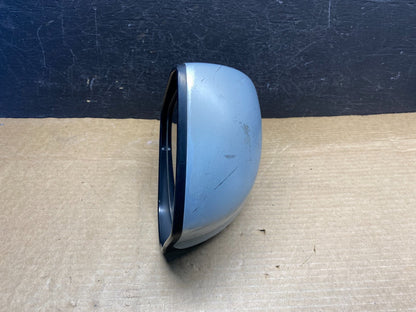 2012-2015 Honda Civic Sedan Right Passenger View Mirror AD9689 DW1