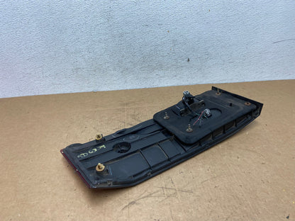 1999 2000 2001 Honda Odyssey Right Passenger RH Tail Light Inner AD6339 LK4