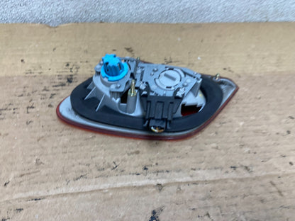 1996 - 1999 Mercedes-Benz E W210 E320 Right Passenger Inner Tail Light AB5255 L3