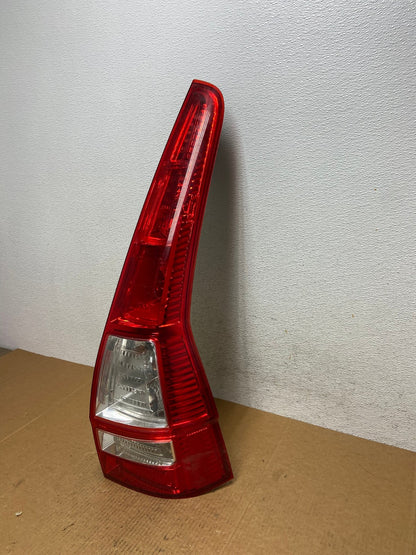 2007 - 2011 Honda Cr-v Crv Right Passenger Rh Side Tail Light AE0673 LK1