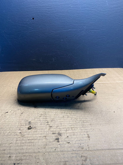 1997 to 2001 Lexus ES300 Right Passenger RH View Door Mirror Oem AB7126 MS3