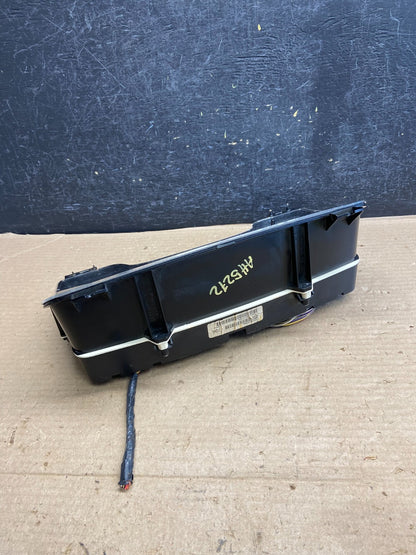 2004 2005 Dodge Ram 1500 Instrument Speedometer Gauge Cluster AH5272 DG9