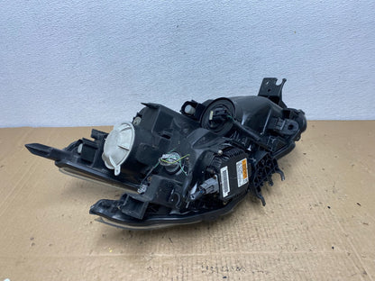 2009-2014 Nissan Maxima Headlight Left Driver Side Xenon HID OEM AC4132 DW7