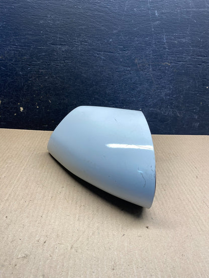 1993-2002 Chevrolet Camaro Left Driver LH Door View Mirror AI5395 DW9