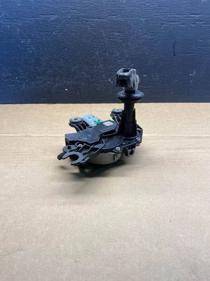 2004-2010 Infiniti QX60 Rear Liftgate Back Window Wiper Motor AD3518 DG2