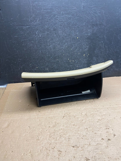 2006 - 2011 Honda Civic Front Right Passenger Storage Glove Box AG8509 DG2
