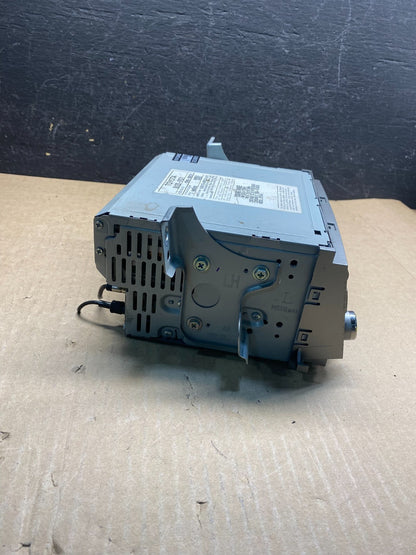 2008 2009 2010 Toyota Avalon AM FM CD Mp3 Radio Receiver AE7890 DG2