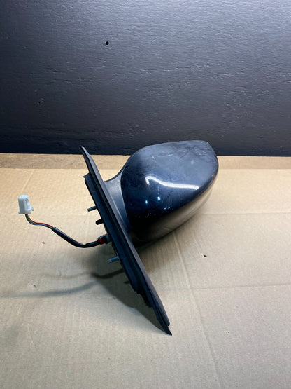 2013 to 2018 Nissan Altima Left Driver LH Side View  Door Mirror OEM AB4068 DW1