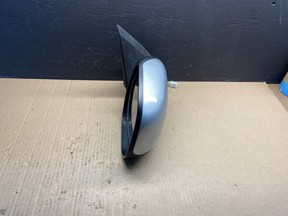 2010 - 2013 Mitsubishi Outlander Right Passenger Door Mirror AC0491 MS3