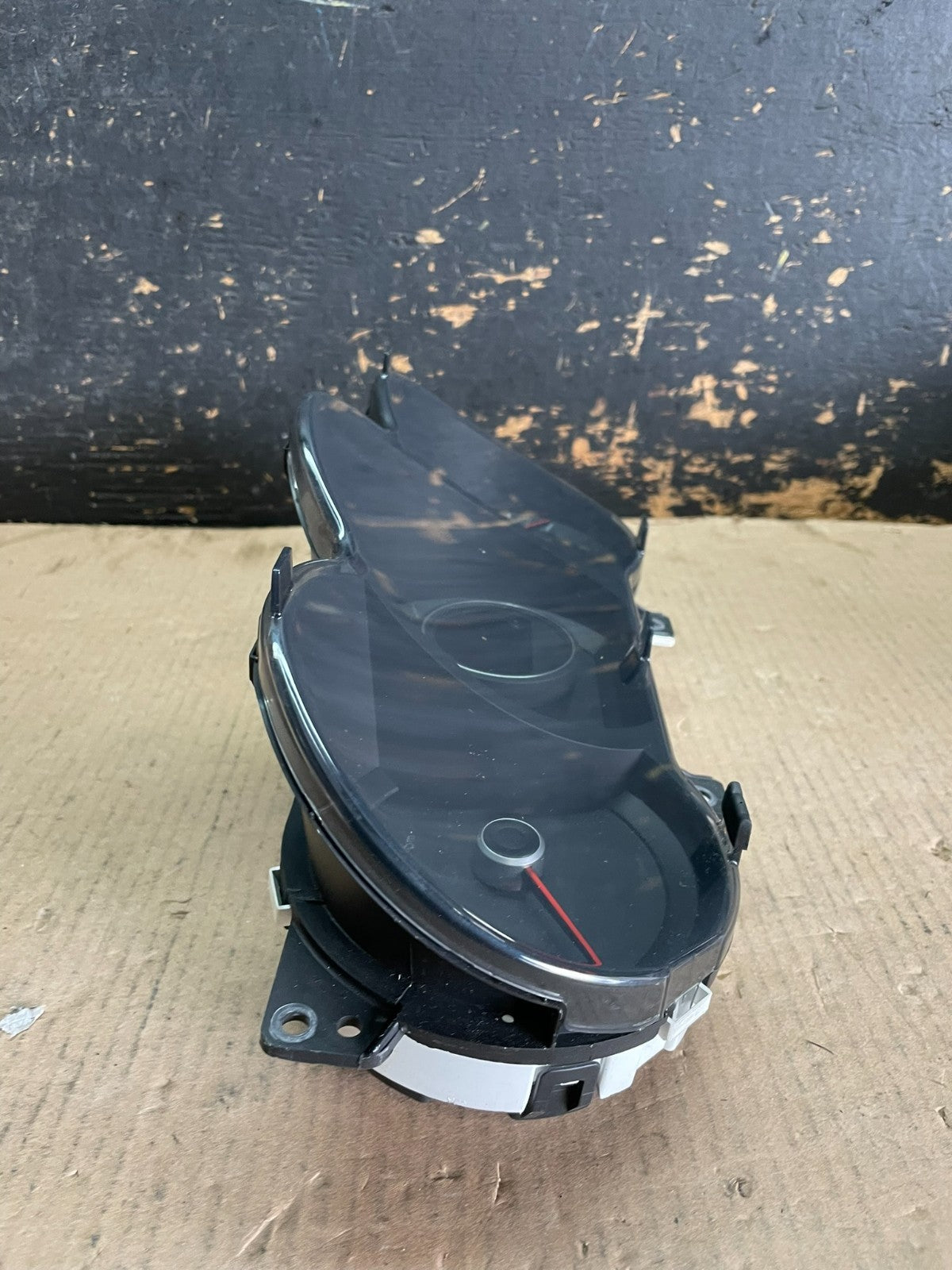 2014 to 2015 Kia Optima Speedometer Cluster Gauge Oem AA2108 DG4