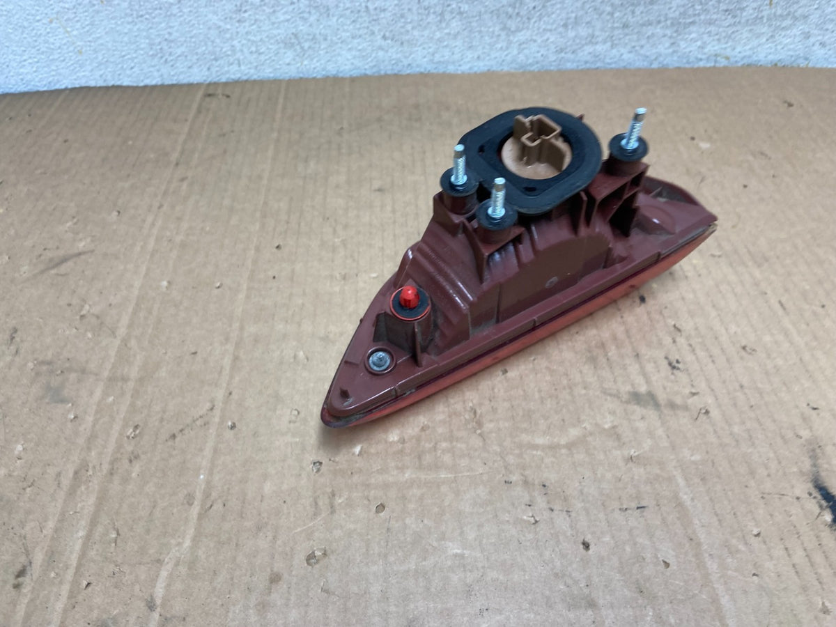 2009-2017 Infiniti FX35 FX50 QX70 Right Passenger Inner Tail Light AI8496 LK4