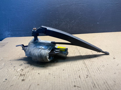 2011 to 2019 Ford Explorer Rear Windshield Wiper Motor OEM ac0997 DG2