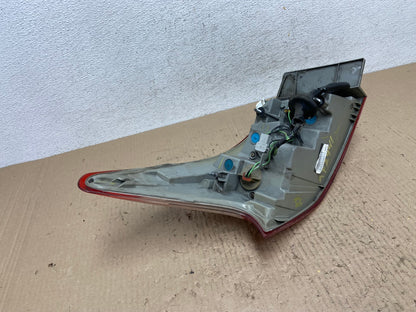 2013 2014 2015 Nissan Sentra Led Right Passenger Side Tail Light AF2941 LK5