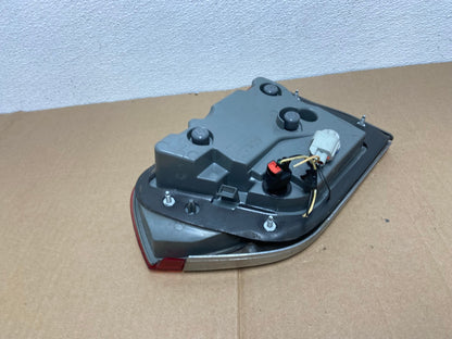 2014 - 2018 Jeep Grand Cherokee Left Driver Inner Tail Light Oem AB8016 LK4