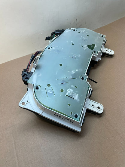 2004 to 2008 Ford F150 Gauge Speedometer Cluster AJ0868 DW4