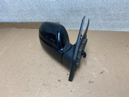 2005 to 2009 Hyundai Tucson Right Passenger Side Power Door Mirror U8291 DG1