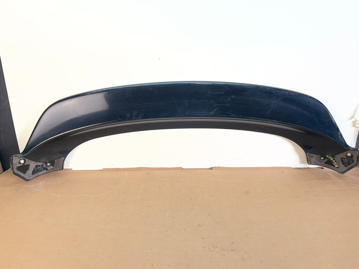 1999 to 2003 LEXUS RX300 Rear Spoiler Gate Hatch Wing AG09067