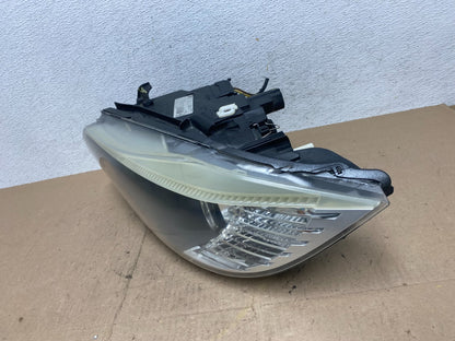 2009-2011 Bmw 3 Series 328i 4/D Sedan Left Driver Headlight Halogen AE6888 DW1