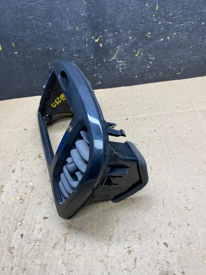 2011 to 2014 Nissan Juke Center Console Radio Bezel Trim u5293 DG2