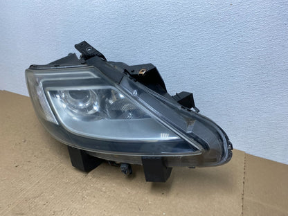 2007 - 2009 Mazda Cx9 Cx-9 Right Passenger RH Headlight Xenon HID Oem AC1058 DW1