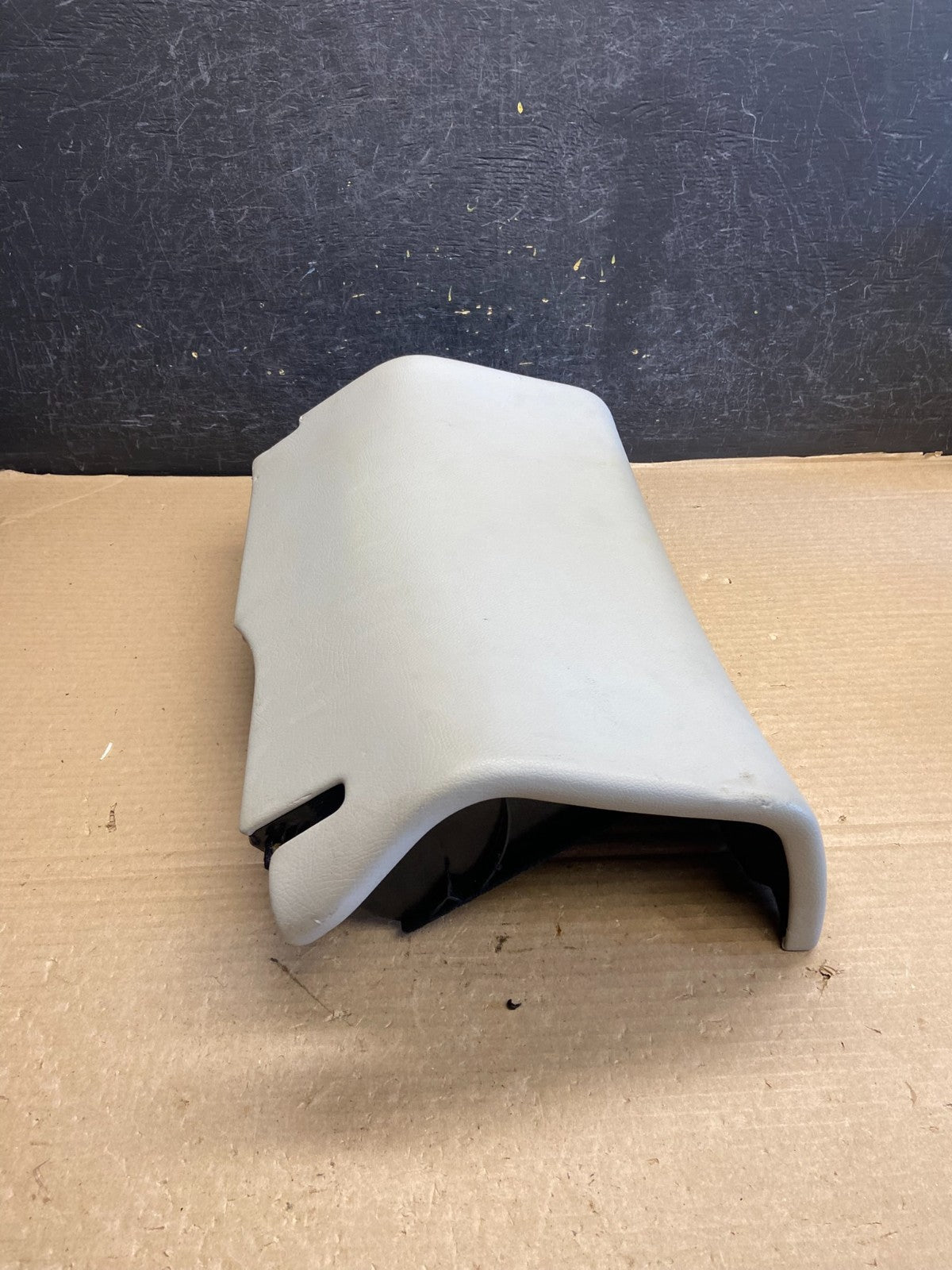 2005-2007 Mercedes Benz W203 C230 C320 Front Right Storage Glove Box ah1568 DG2