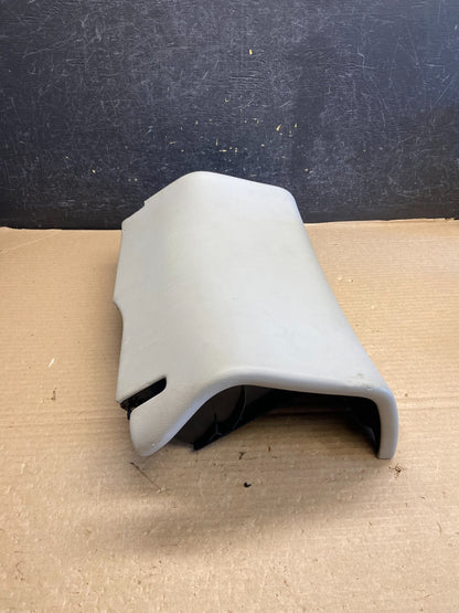 2005-2007 Mercedes Benz W203 C230 C320 Front Right Storage Glove Box ah1568 DG2