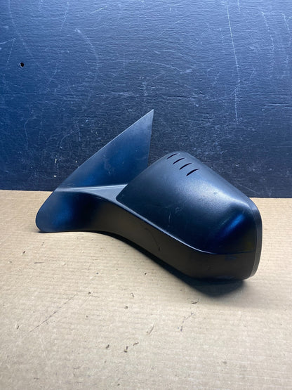 2008 to 2011 Ford Focus Left Driver View Door Mirror AF4194 DW2